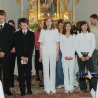 354-konfirmacia-2007_full